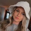 kaitlinrusse222